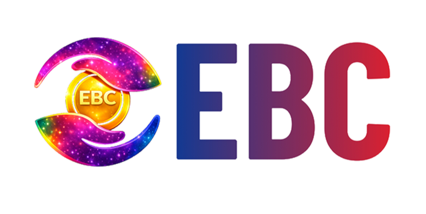EBC logo